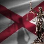 Alabama - Linda Doyle Conviction for Murder of Husband