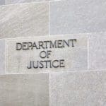 Three Cuban Nationals Sentenced for Sex Trafficking - Texas