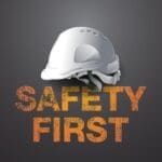 LPR Construction, Inc. Recognized by the US Department of Labor