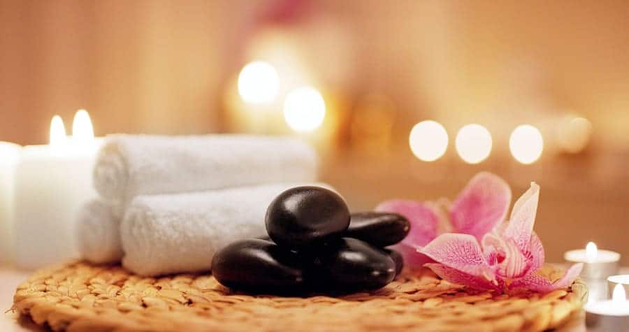 Let's Relax Massage - Ballwin, MO 1 Let's Relax Massage - Ballwin, MO