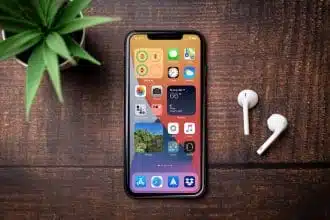 iOS 18 is Finally Out! Know What's New