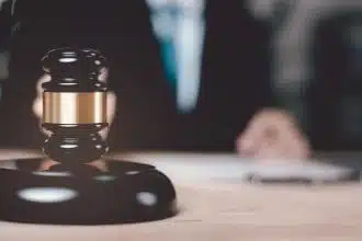 Brandon Aumiller Sentenced for Tax Evasion