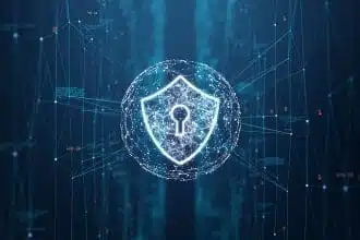 A Deep Dive into Cybersecurity in Online Gaming