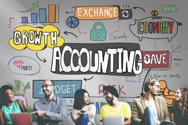 Accountant Fraud: How It Happens and How to Prevent It