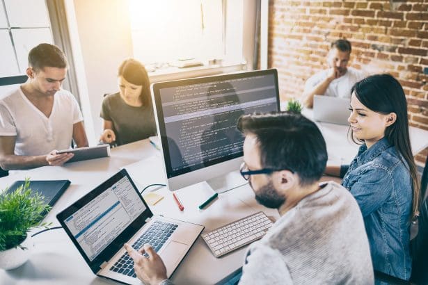 Challenges in Educational Software Development 2025: How to Overcome Them