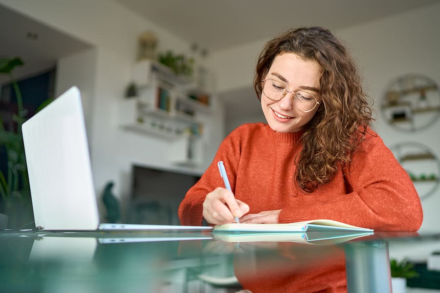 Improve Completion Rates - LMS-Based Compliance Training