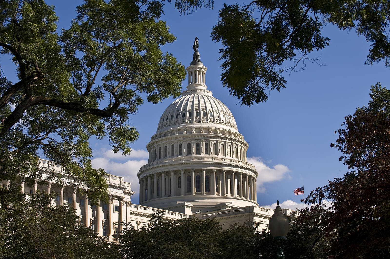 National Debt Crisis - Why It's Serious