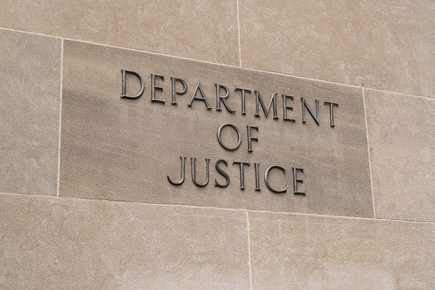 FBI Arrests Milwaukee Judge Hannah Dugan