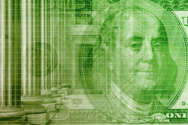 Manufacturing Jobs: The Backbone of the Middle Class
