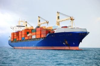 Economists Who Support Tariffs