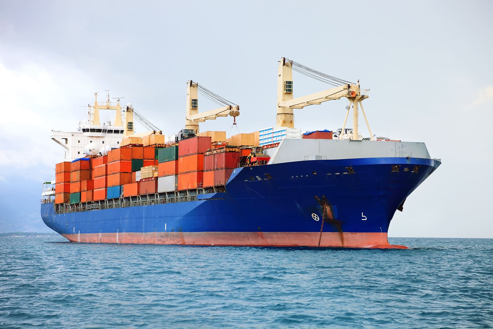 Economists Who Support Tariffs