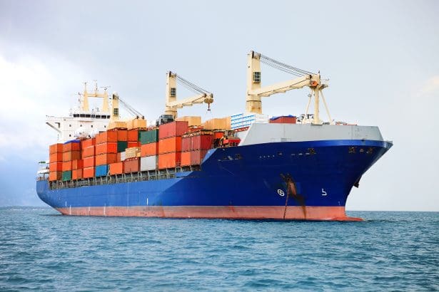 Global Leaders React to Trump's 90-Day Tariff Pause