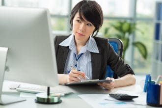 Ignite Your Ambition: How Education Can Help Your Career