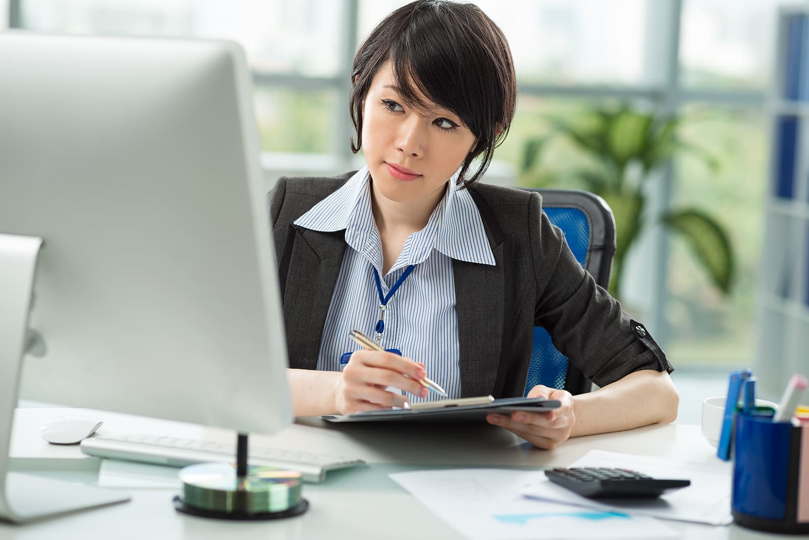 Ignite Your Ambition: How Education Can Help Your Career