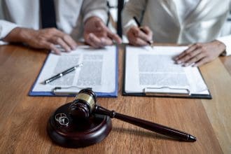 How Breakdown of Family Impacts Social Fabric of USA