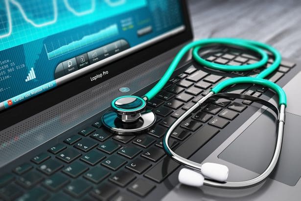Healthcare Fraud - Drain on the US Economy