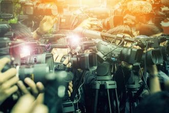 Think for Youself - Do Research - Trust the American System