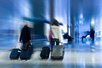 Are Governments Failing the People They Serve?