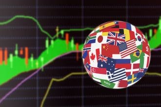 Global Investors Shift Focus Overseas - 5-27-2025