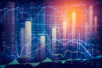 U.S. Financial Markets See Mixed Results for May 27, 2025