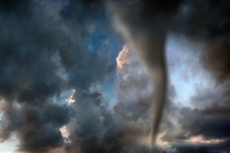 St. Louis Rebuilds with Resilience After EF3 Tornado