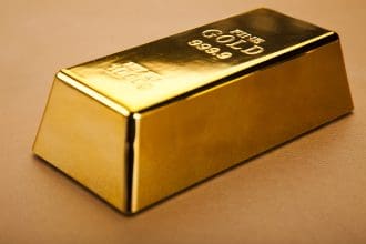 Gold Prices Show Resilience Amid Market Volatility