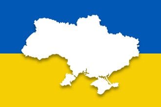 US-Ukraine Executes Minerals Deal