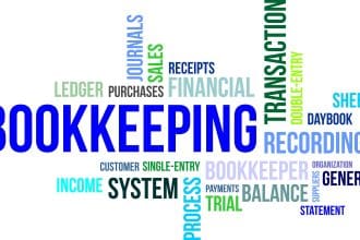 Small Business Owners Must Take Control of the Accounting