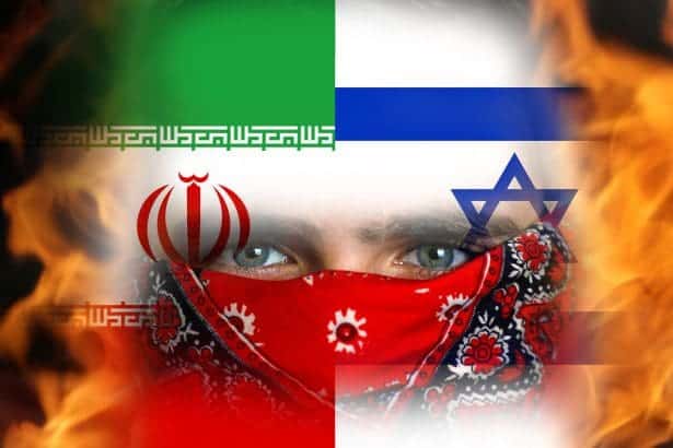 Fragile Ceasefire Holds Between Iran and Israel Amid Warnings