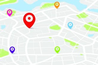 Why Business Directory Listings are Non-Negotiable