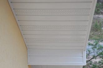 Fascia & Soffit Repair in St. Louis: What Homeowners Need to Know