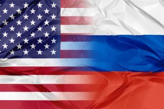 Putin Warns of Global Consequences