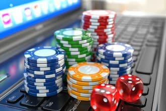The Walk-Away King: How One Smart Player Beat The Odds At Zoome Casino