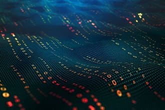 Beyond AI: 10 Cutting-Edge Technologies