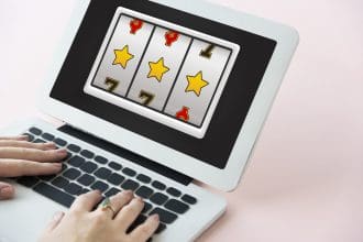 Reviews Of Canadian Online Casinos Are Your First Line Of Defense Against Scams 