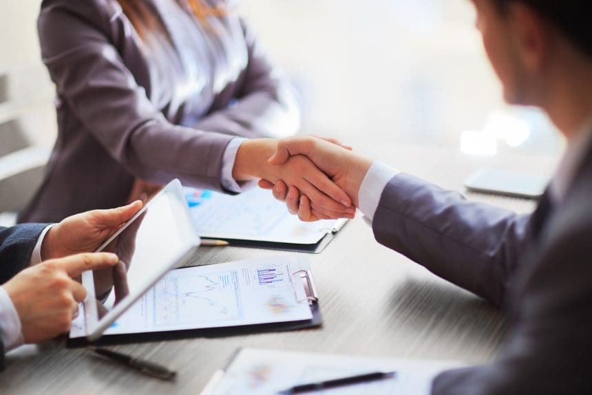 6 Reasons You Should Hire a Mesothelioma Attorney