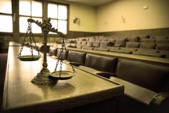 Marie Lipowicz - Family Law Attorney - Ballwin, MO