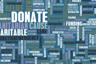 GoFundMe Page - Support Sewer Backup Victims in St Ann