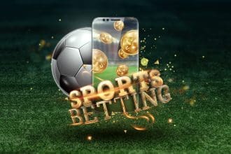 Explore Betting at BetWhale Sportsbook