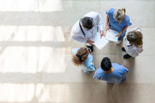 America’s Healthcare System: A Hidden Tax Fueling Addiction