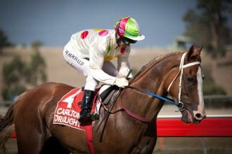 Post Position in Horse Racing Betting: Does It Matter?