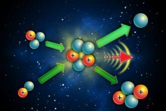 Nuclear Fusion’s Rising Stars: Companies Leading the Charge