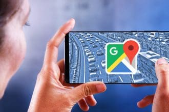 The Ultimate Guide to Business Directory Listings