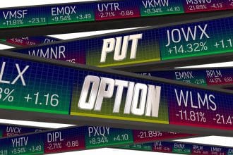 A Guide to Understanding Option Contracts