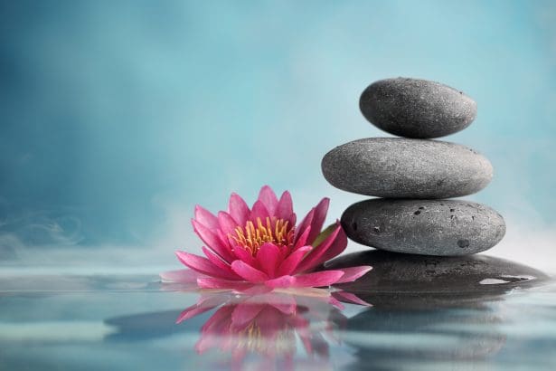 Olive Massage - Chesterfield, MO