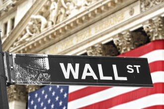 US Financial Markets Move Toward Overnight Trading