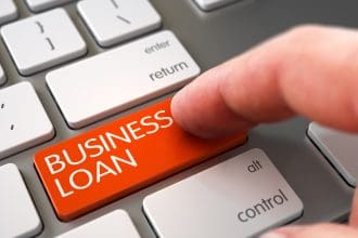 Cash Advance Loans Can Be a Smart Choice for Small Businesses