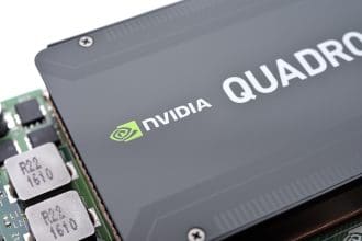 NVIDIA Reports Strong Q2 Earnings