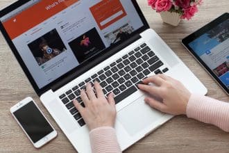 Top Replacement Batteries for MacBook Pro