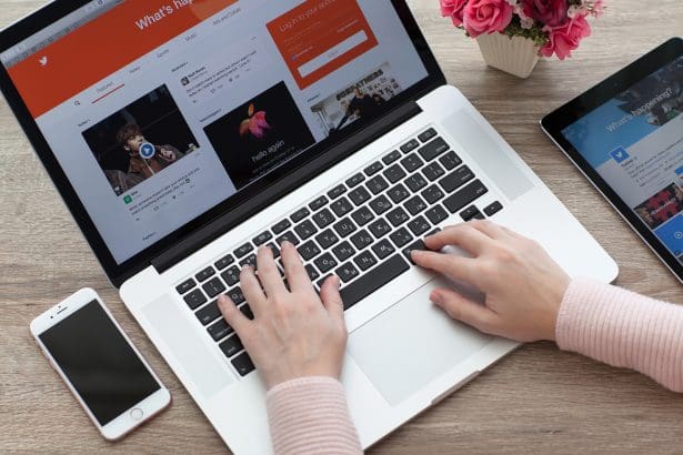 Top Replacement Batteries for MacBook Pro